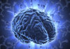 Alpha Levo IQ Review Brain Supplement Alpha Levo IQ Scam