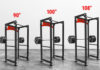 Best Squat and Power Racks Reviews