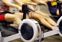 Best Rowing Machine Review 2020