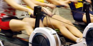 Best Rowing Machine Review 2020