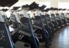 Best Spin Bike Review