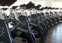 Best Spin Bike Review