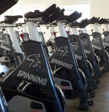 Best Spin Bike Review