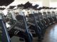 Best Spin Bike Review