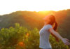 10 Tips For A Healthy Lifestyle