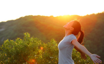 10 Tips For A Healthy Lifestyle