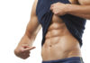 Best Ab Machines & Ab Equipment Reviews Ab Bench