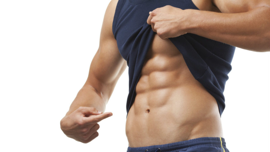 Ab Machine & Ab Equipment Reviews Ab Bench