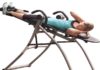 Best Inversion Table Reviews 2020 Inversion Table Reviews