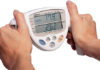 Best Body Fat Analyzer Reviews 2020 Best Body Fat Scale