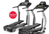 Bowflex TreadClimber Reviews – Elliptical, Treadmill, Stepper In One How Much Is A Treadclimber