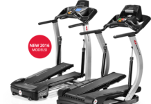 Bowflex TreadClimber Reviews – Elliptical, Treadmill, Stepper In One How Much Is A Treadclimber
