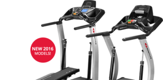 Bowflex TreadClimber Reviews – Elliptical, Treadmill, Stepper In One How Much Is A Treadclimber