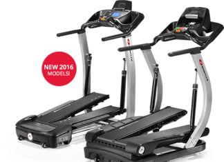 Bowflex TreadClimber Reviews – Elliptical, Treadmill, Stepper In One How Much Is A Treadclimber