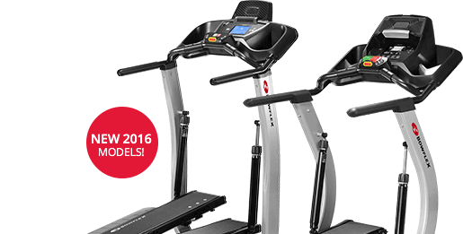 Bowflex TreadClimber Reviews – Elliptical, Treadmill, Stepper In One How Much Is A Treadclimber