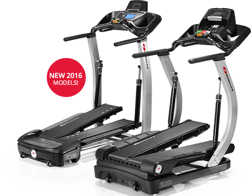 Bowflex TreadClimber tc100 tc200 How Much Is A Treadclimber