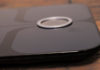 Fitbit Aria WiFi Smart Scale Review Fitbit Scale