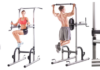 Best Power Tower Reviews 2020