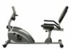 Best Recumbent Exercise Bike Reviews in 2020