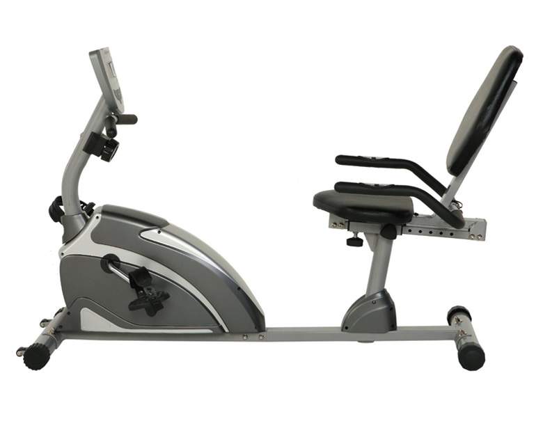 Recumbent Exercise Bike Reviews
