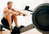 Mistakes In Rowing Machine Workouts & Ways To Fix Them