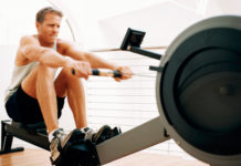 Mistakes In Rowing Machine Workouts & Ways To Fix Them