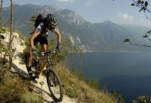 Best Mountain Bikes Review Best Mountain Bikes