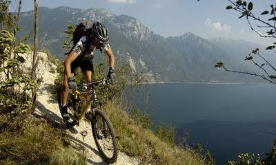 Schwinn Mountain Bikes Best Mountain Bikes