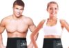 Waist Trimmer Belt Reviews