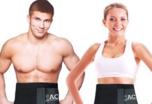 Waist Trimmer Belt Reviews