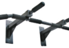 Best Pull Up Bar Reviews Perfect Pullup