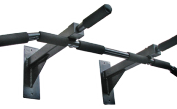 Best Pull Up Bar Reviews Perfect Pullup