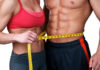 Best Fat Burner For Women and Men