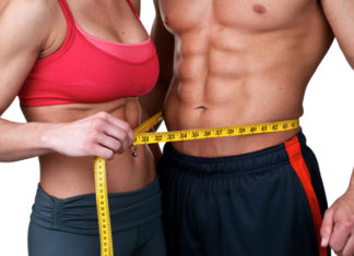 Best Fat Burner For Women and Men
