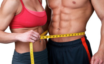 Best Fat Burner For Women and Men