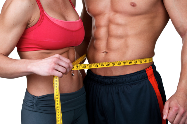 best fat burner