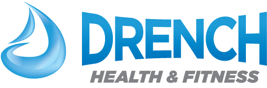Drench Fitness