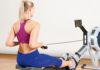 How To Use A Rowing Machine