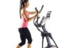 ProForm Endurance 720E Elliptical Review Proform Elliptical