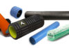 Best Foam Muscle Massage Roller Reviews Foam Roller Amazon