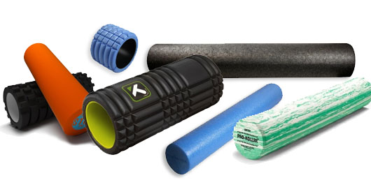 Best Foam Roller Foam Roller Amazon