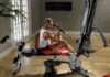 Bowflex Blaze Home Gym Review Bowflex Blaze