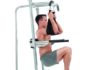 Bowflex BodyTower Review Bowflex BodyTower
