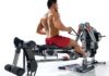 Bowflex Revolution Home Gym Review Bowflex Revolution Review