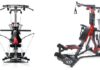 Bowflex Xtreme 2 SE Home Gym Review Bowflex Xtreme 2