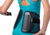 Can Back Braces Help Improve Your Posture Do Posture Braces Really Work