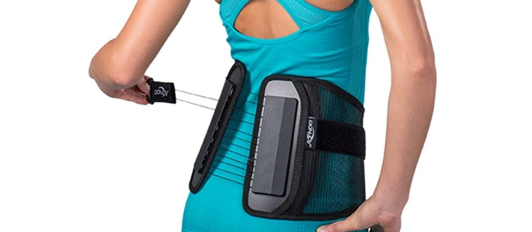 Do Posture Braces Really Work