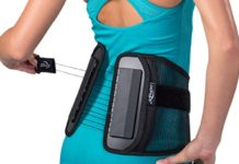 Can Back Braces Help Improve Your Posture Do Posture Braces Really Work