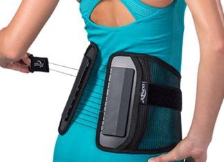 Can Back Braces Help Improve Your Posture Do Posture Braces Really Work