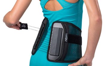 Can Back Braces Help Improve Your Posture Do Posture Braces Really Work